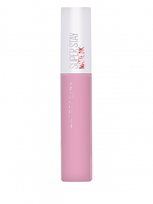 SUPER STAY Maybelline New York модель 3600531411183 Фото