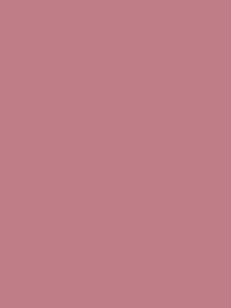 SUPER STAY Maybelline New York модель 3600531411183 SUPER STAY Maybelline New York модель 3600531411183 Фото