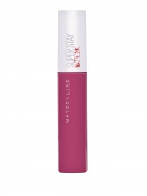 SUPER STAY Maybelline New York модель 3600531411107 Фото