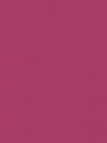 SUPER STAY Maybelline New York модель 3600531411107 SUPER STAY Maybelline New York модель 3600531411107 Фото