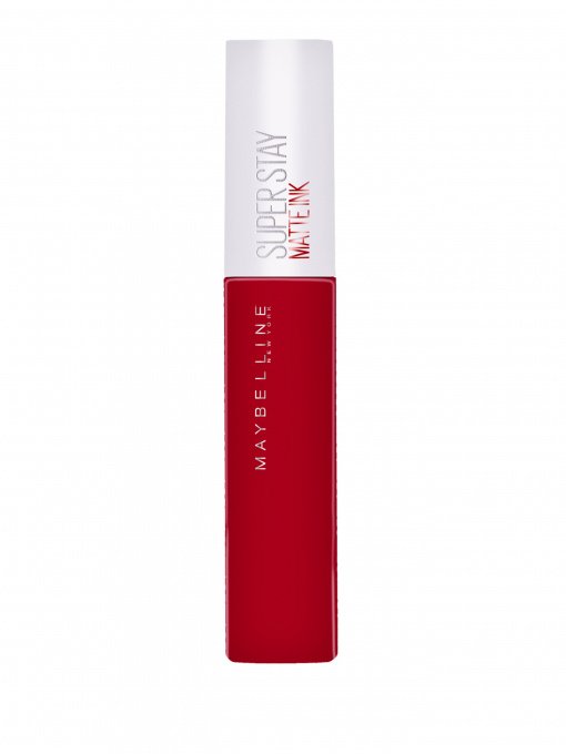 SUPER STAY Maybelline New York модель 3600531411114 Фото