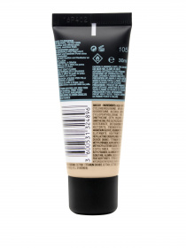 FIT ME Maybelline New York модель 3600531324483 Фото