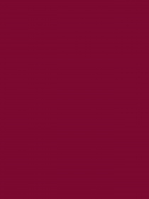 SUPER STAY Maybelline New York модель 3600531411176 Фото