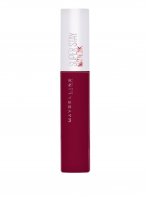 SUPER STAY Maybelline New York модель 3600531411176 SUPER STAY Maybelline New York модель 3600531411176 Фото
