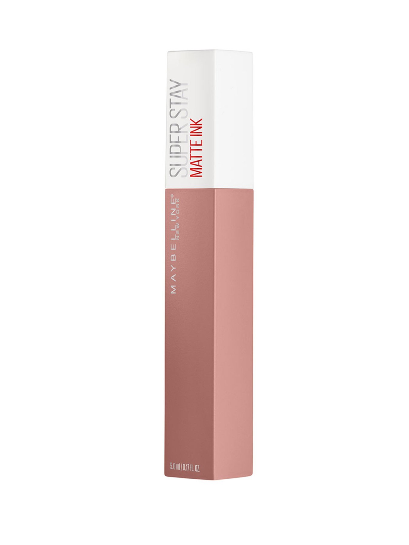 SUPER STAY Maybelline New York модель 3600531469467 Фото