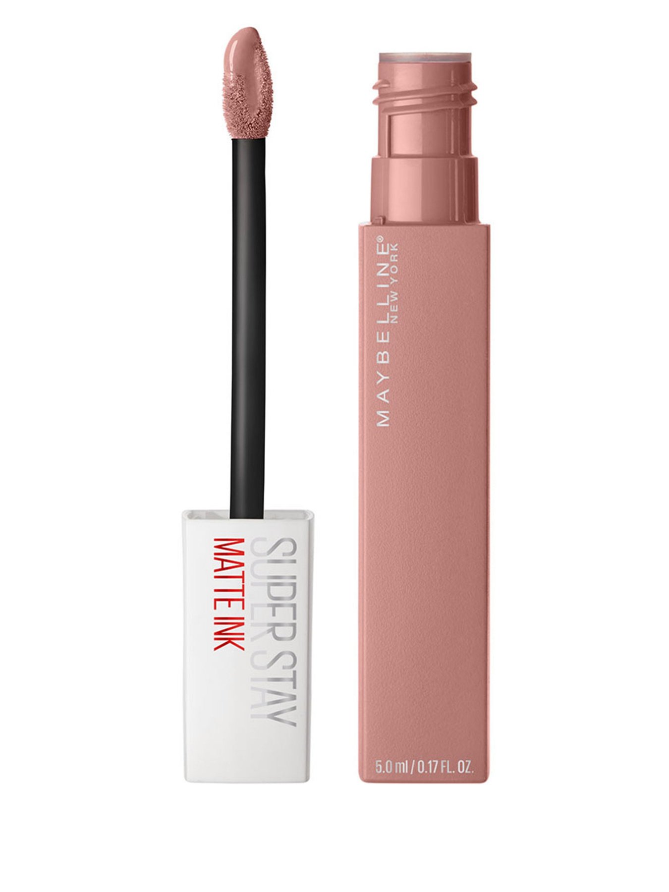 SUPER STAY Maybelline New York модель 3600531469467 Фото
