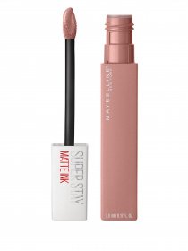 SUPER STAY Maybelline New York модель 3600531469467 Фото