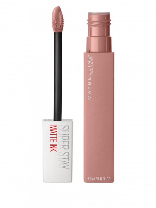 SUPER STAY Maybelline New York модель 3600531469467 Фото