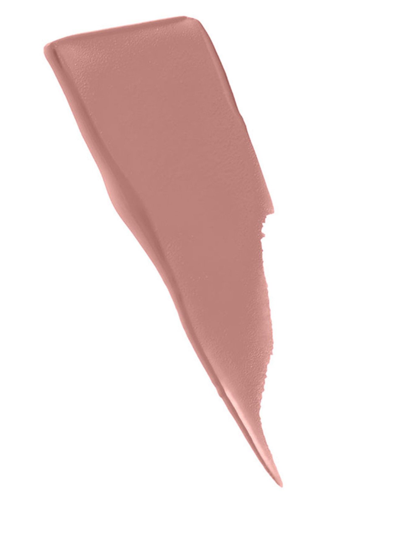 SUPER STAY Maybelline New York модель 3600531469467 SUPER STAY Maybelline New York модель 3600531469467 Фото