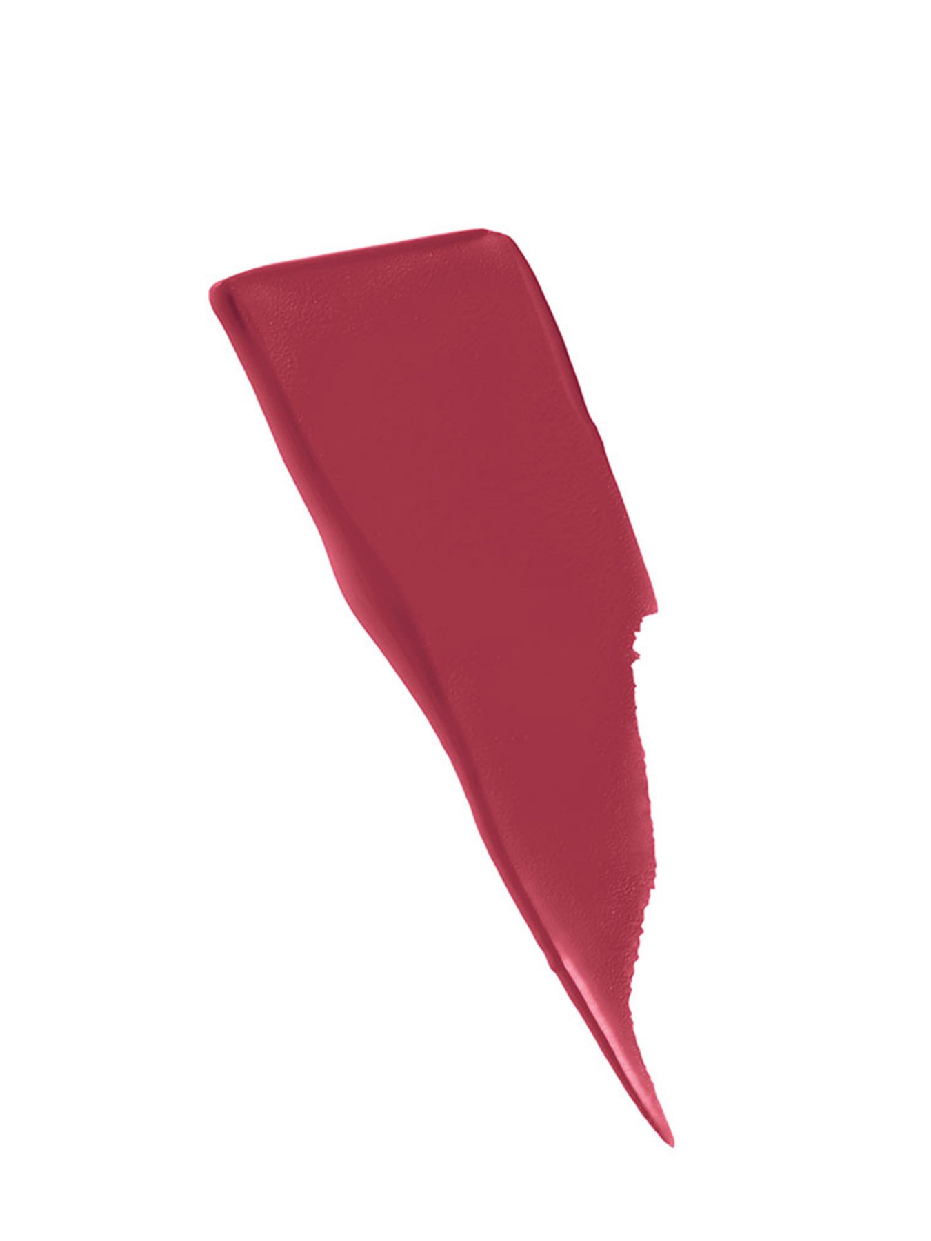 SUPER STAY Maybelline New York модель 3600531469481 Фото