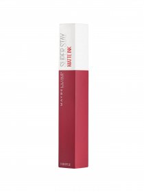 SUPER STAY Maybelline New York модель 3600531469481 Фото