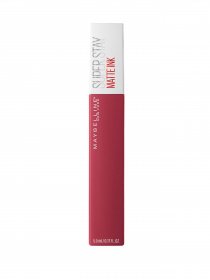 SUPER STAY Maybelline New York модель 3600531469481 Фото