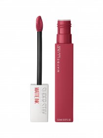 SUPER STAY Maybelline New York модель 3600531469481 Фото