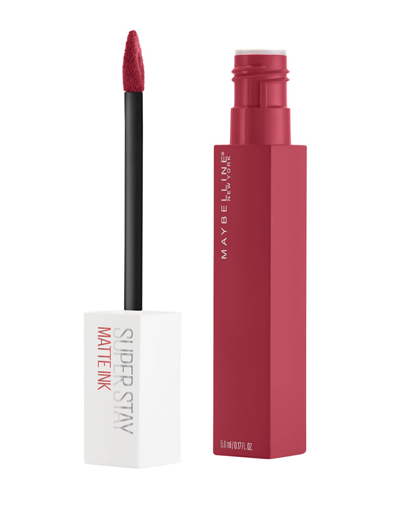 SUPER STAY Maybelline New York модель 3600531469481 Фото