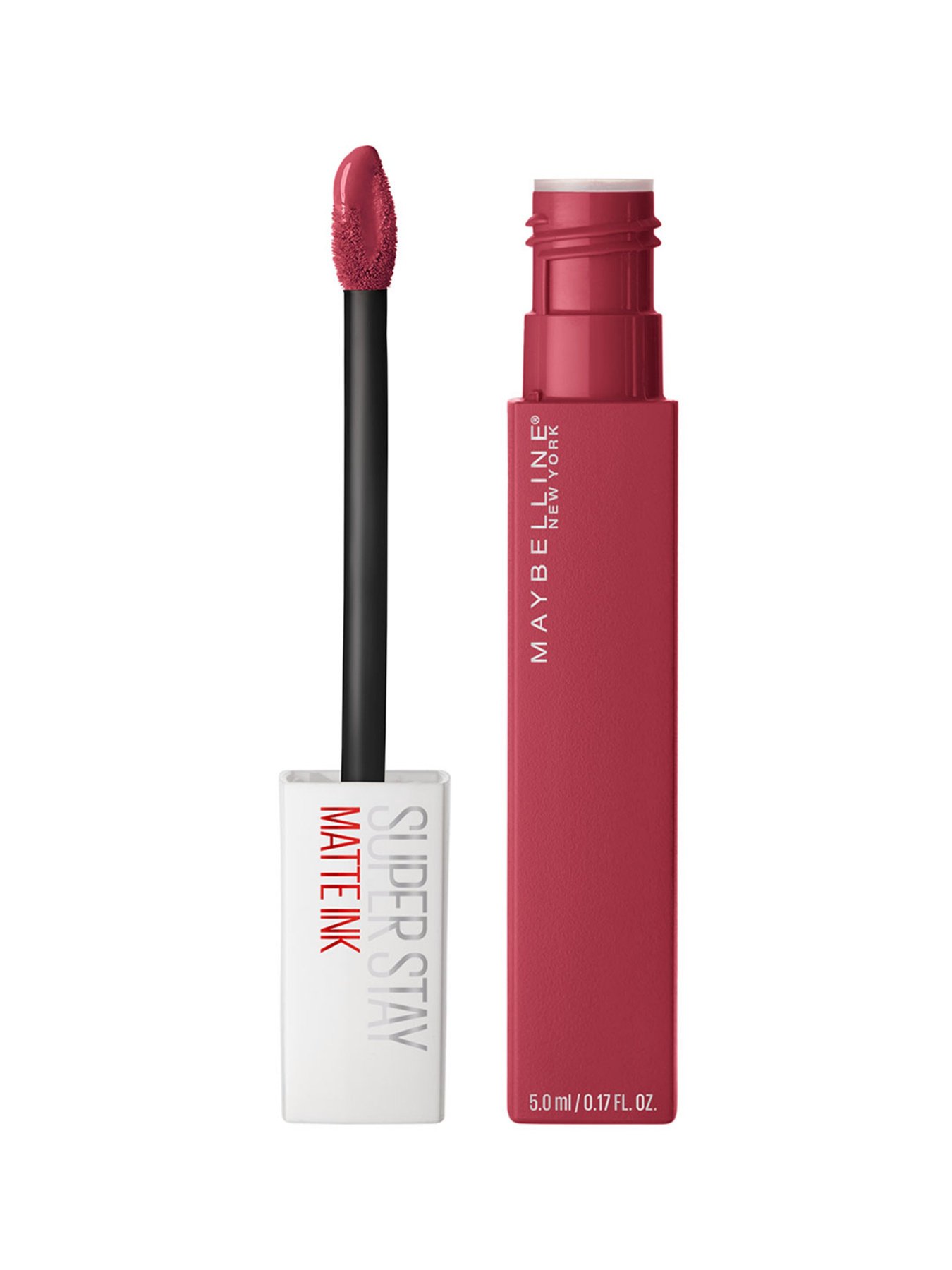 SUPER STAY Maybelline New York модель 3600531469481 Фото