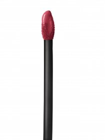 SUPER STAY Maybelline New York модель 3600531469481 Фото