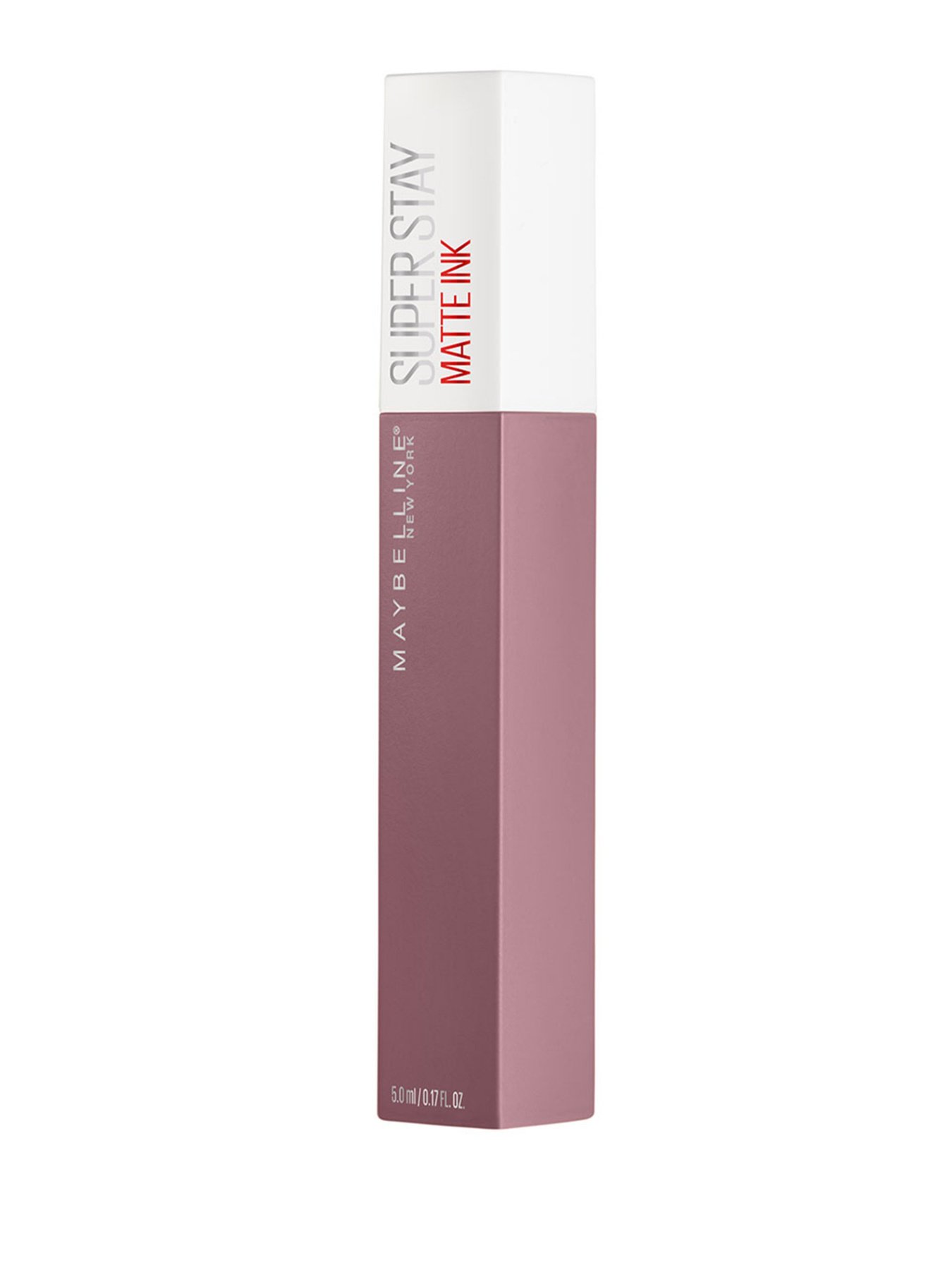 SUPER STAY Maybelline New York модель 3600531469504 Фото