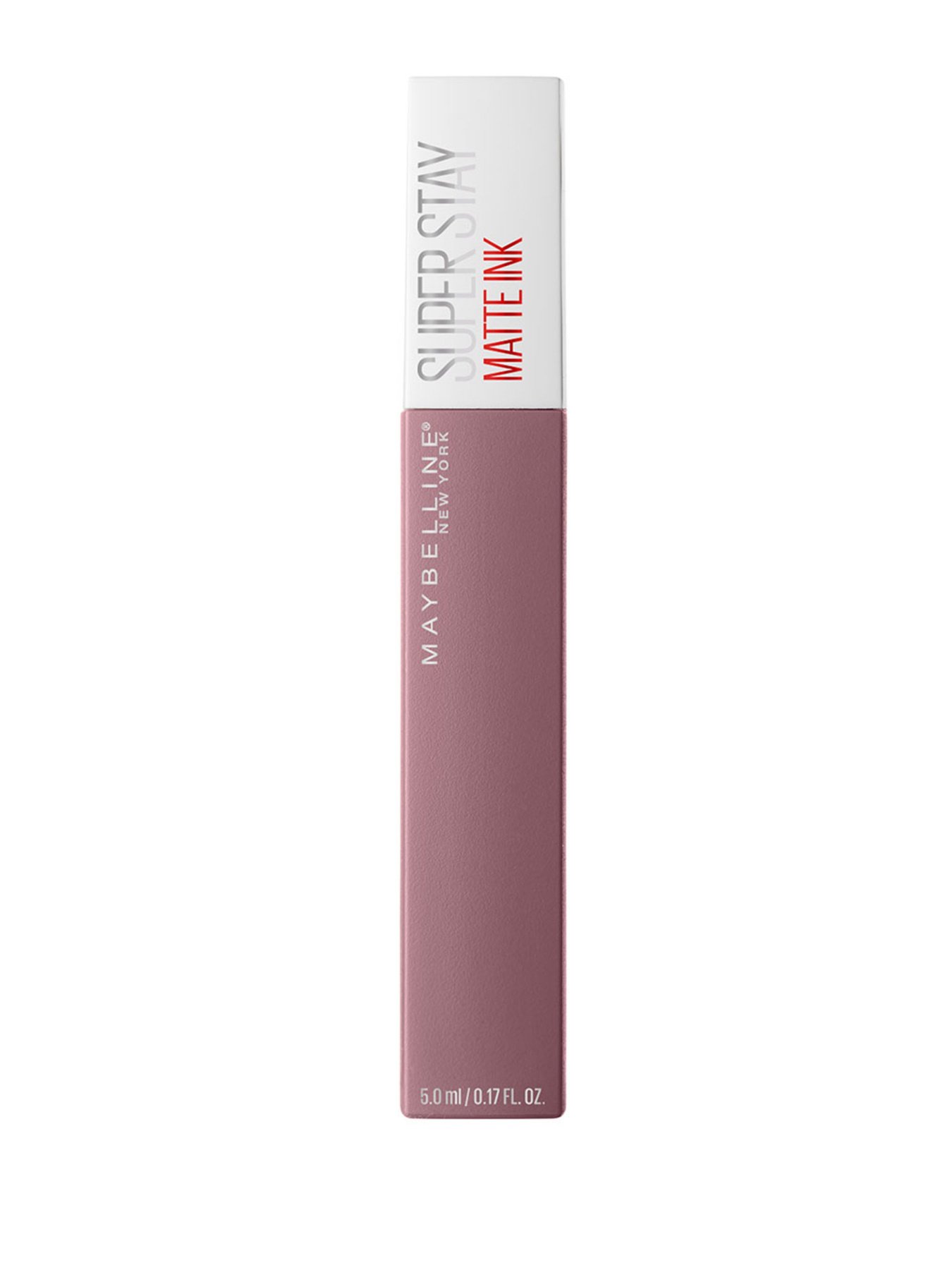 SUPER STAY Maybelline New York модель 3600531469504 Фото