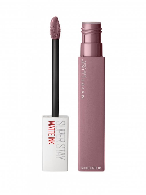 SUPER STAY Maybelline New York модель 3600531469504 Фото