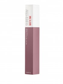 SUPER STAY Maybelline New York модель 3600531469504 Фото