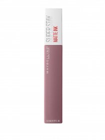 SUPER STAY Maybelline New York модель 3600531469504 Фото