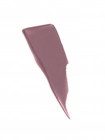 SUPER STAY Maybelline New York модель 3600531469504 Фото