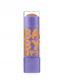 BABY LIPS Maybelline New York модель 3600531053871 Фото