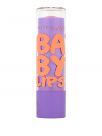 BABY LIPS Maybelline New York модель 3600531053871 Фото