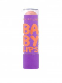 Бейбі Ліпс Maybelline New York модель 3600530901937 Фото