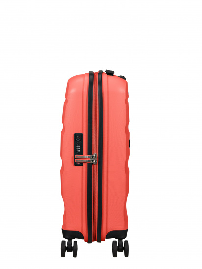 Валіза American Tourister модель MB230001 — фото 5 - INTERTOP