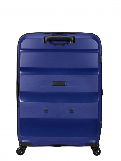 Валіза American Tourister модель MB241003 — фото - INTERTOP