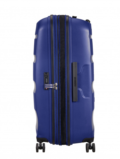 Валіза American Tourister модель MB241003 — фото 3 - INTERTOP