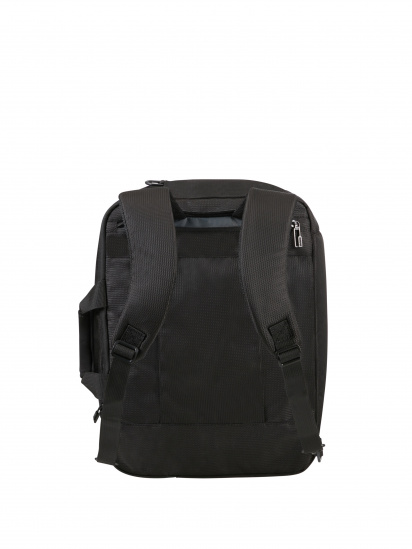 Рюкзак American Tourister модель MB609005 — фото - INTERTOP