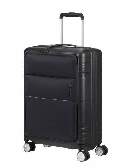 Валіза American Tourister модель MC409001 — фото - INTERTOP