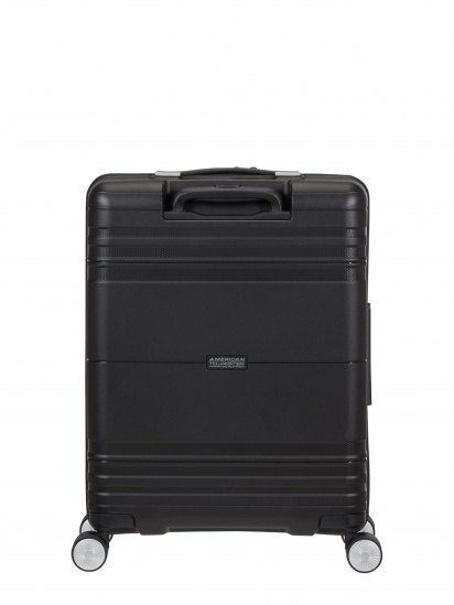 Валіза American Tourister модель MC409001 — фото 3 - INTERTOP