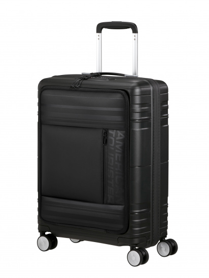 Валіза American Tourister модель MC409002 — фото - INTERTOP