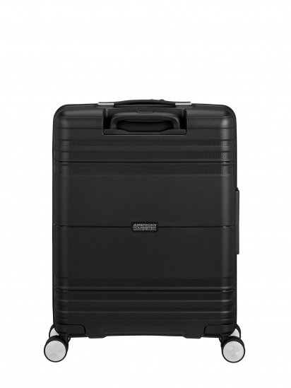 Валіза American Tourister модель MC409002 — фото 3 - INTERTOP