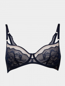 Бюстгальтер Marc & Andre модель A9-1111-beige Фото