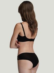 Топ Marc & Andre Модель A9-1644-WF-blck Фото