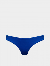 Нижня частина купальника Marc & Andre Модель L1938-Z-BRB-64-N-light blue Фото