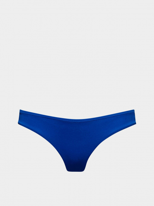 Нижня частина купальника Marc & Andre Модель L1938-Z-BRB-64-N-light blue Фото