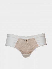 Труси Marc & Andre Модель S20-0291-STO-LZ-wht Фото