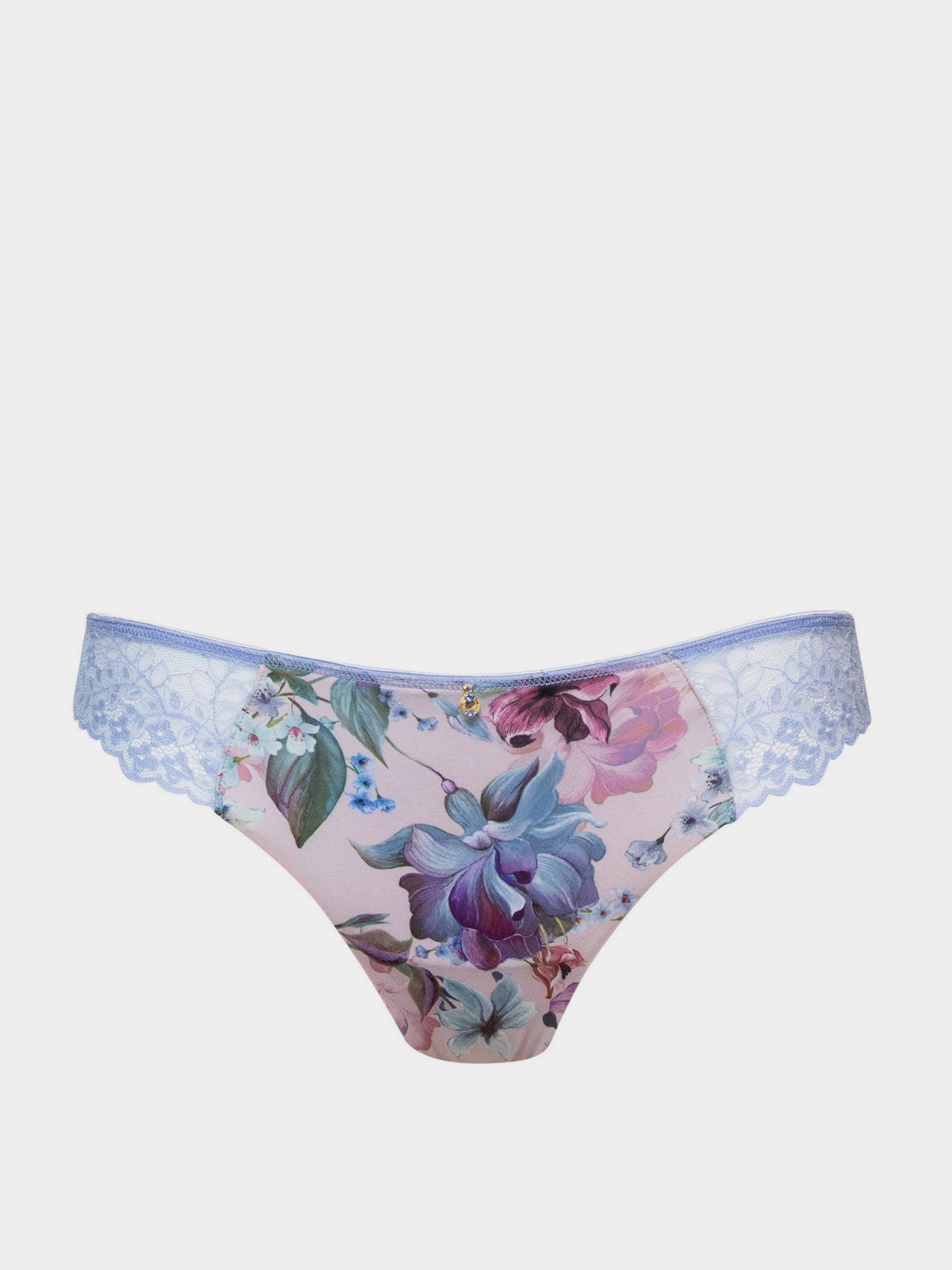 Труси Marc & Andre Модель S9-0491-pink Фото