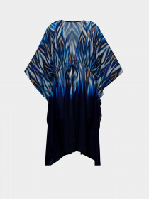 Парео Marc & Andre модель CU21-09-2116-multi Фото