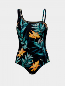 Купальник Marc & Andre модель L2101-191-multi Фото