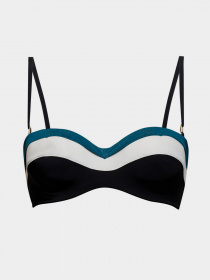 Верх купальника Marc & Andre модель L2111-Y-912-multi Фото