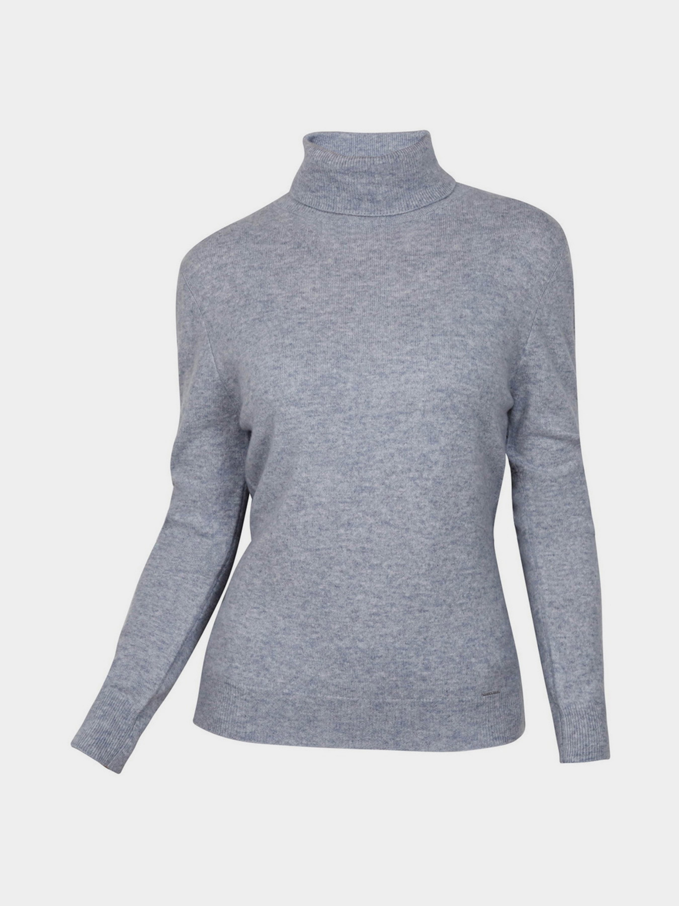 Гольф Marc & Andre модель W21-00CH218-gray Гольф Marc & Andre модель W21-00CH218-gray Фото