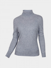 Гольф Marc & Andre модель W21-00CH218-gray Гольф Marc & Andre модель W21-00CH218-gray Фото