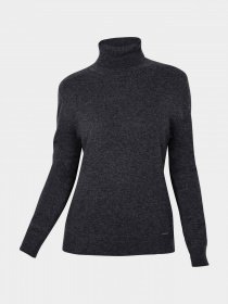 Гольф Marc & Andre модель W21-00CH418-gray Гольф Marc & Andre модель W21-00CH418-gray Фото