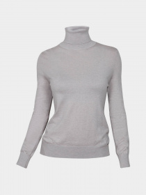 Гольф Marc & Andre модель W21-00SC118-gray Фото